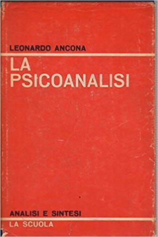 La psicoanalisi (Hardcover)