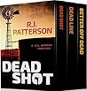 Dead Shot / Dead ...