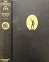 The Science of Life