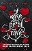 Rose Petal Graves (The Lost Clan #1) by Olivia Wildenstein