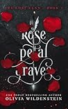 Rose Petal Graves by Olivia Wildenstein