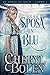 La sposa in blu (Le spose di Bath, #1)