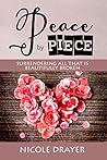 Peace by Piece: S...