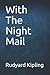 With the Night Mail