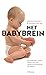 Het babybrein