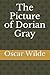 The Picture of Dorian Gray