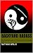 Backyard Badass: The Practi...