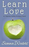 Learn to Love