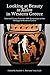Looking at Beauty to Kalon in Western Greece by Heather Lynne Reid