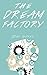 The Dream Factory