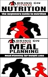Nutrition & Meal Planning