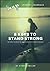 8 Keys to Stand Strong by Cyndilu Miller
