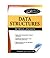 Data Structures