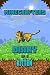 Minecrafters Diary of a Kitten by Torsten Urner
