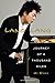 Journey of a Thousand Miles by Lang Lang