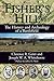 Fisher's Hill: The History ...