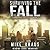 Surviving the Fall (Surviving the Fall, #1)