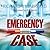 Emergency Case