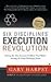 Six Disciplines Execution R...