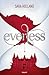 Everless (Everless, #1)