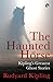 The Haunted Horse: Kipling'...