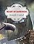 Heart of Darkness (Annotated)