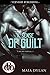 A Sense of Guilt (Carlisi F...