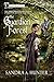 The Guardian Forest (Elanra...