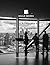 SmartScale Playbook: Busine...