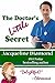 The Doctor's Little Secret by Jacqueline Diamond