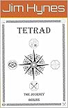 Tetrad: The Journ...