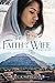 The Faith of a Wife (Women ...