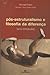 Pós-estruturalismo e filosofia da diferença by Michael A. Peters