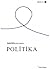 Politika