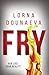FRY (The McBride Vendetta Psychological Thrillers)
