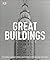 Great Buildings