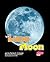 La Luna/The Moon (En el espacio/Out in Space) (Spanish Edition)