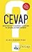 Cevap