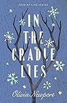 In the Cradle Lies by Olivia Newport
