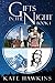 Gifts in the Night Book 1