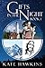 Gifts in the Night Book 1