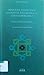 Pequena Antologia da Poesia Palestiniana Contemporânea by Albano Martins