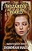 The Wizard's Ward (Queen's ...