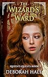 The Wizard's Ward