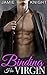 Binding His Virgin (Club Lu...