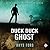 Duck Duck Ghost (Hellsinger, #2)