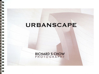 Urbanscape