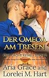 Der Omega Am Tresen