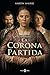 La corona partida