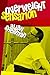 Overweight Sensation: The Life and Comedy of Allan Sherman (Brandeis Series in American Jewish History, Culture, and Life)